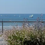 Appartamento Bel T3 Rénové Avec Terrasse, à 200m De La Plage, Wifi - Fr-1-92-691 Les Sables-dʼOlonne